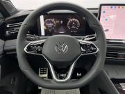 Volkswagen Tiguan III (China Market) Стерлитамак  - изображение 64