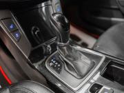 Hyundai i40 I Рестайлинг Красноярск  - изображение 36