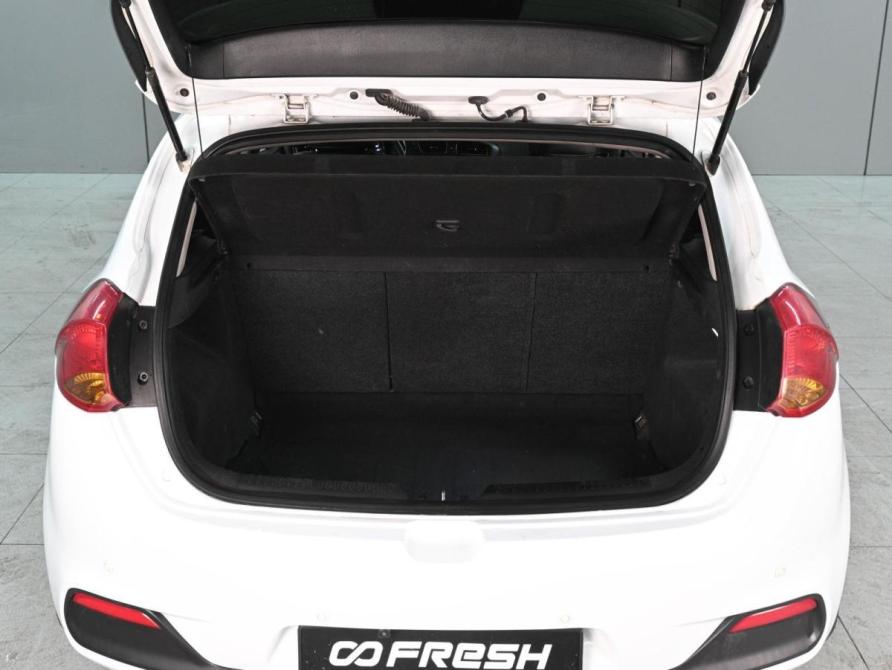 Kia Ceed II Ростов-на-Дону  - изображение 20