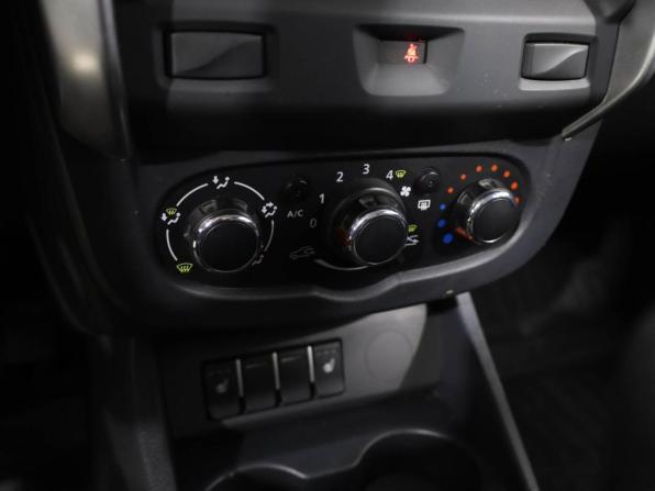 Lada (ВАЗ) Largus I Рестайлинг с пробегом 2021 года, цена 1 239 000 рублей, 130814 км, универсал, Автокод Объявления
