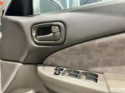 Nissan Sunny B15 Новосибирск  - изображение 31