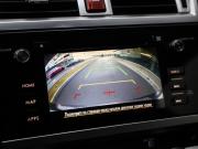 Subaru Outback V Санкт-Петербург  - изображение 49