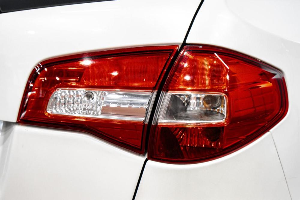 Renault Koleos I Барнаул  - изображение 9