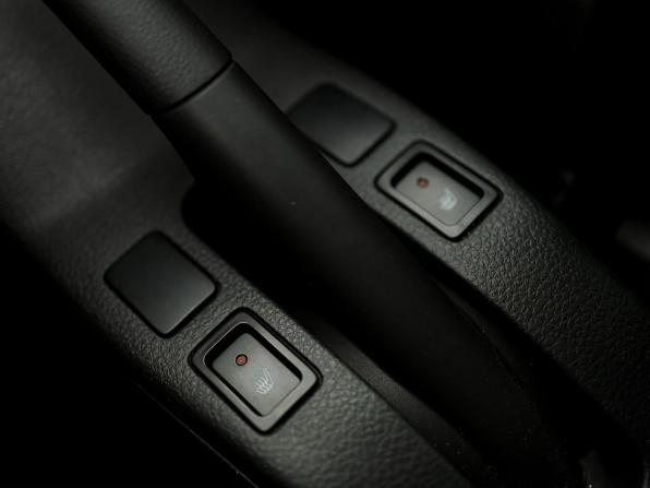 Suzuki SX4 I (Classic) Рестайлинг с пробегом 2012 года, цена 919 000 рублей, 176515 км, хэтчбек, Автокод Объявления