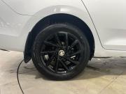 Skoda Rapid II Ижевск  - изображение 46
