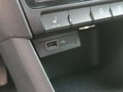 Skoda Rapid I Рестайлинг Санкт-Петербург  - изображение 56