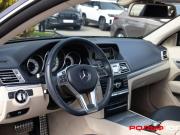 Mercedes-Benz E-Класс IV (W212 S212 C207) Рестайлинг Москва  - изображение 37
