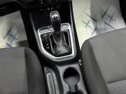 Hyundai Creta I Альметьевск  - изображение 46