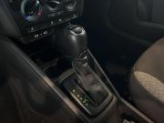 Skoda Rapid II Чебоксары  - изображение 67