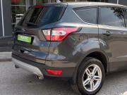Ford Kuga II Рестайлинг Пермь  - изображение 27