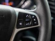 Lada (ВАЗ) Vesta I Волгоград  - изображение 49