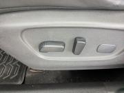 Nissan Qashqai II Москва  - изображение 49
