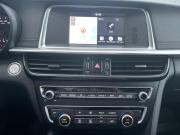 Kia Optima IV Рестайлинг Курган  - изображение 28