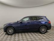 Mercedes-Benz GLC I (X253) Москва  - изображение 30