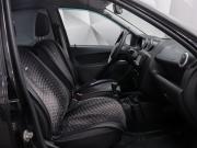 Lada (ВАЗ) Granta I Ульяновск  - изображение 33