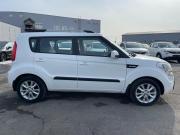 Kia Soul I Рестайлинг Саратов  - изображение 36