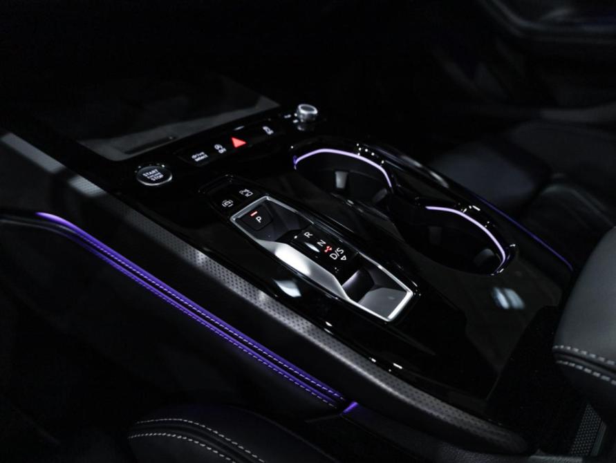Audi A5 III (B10) Санкт-Петербург  - изображение 30