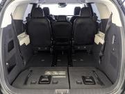 Kia Carnival IV Москва  - изображение 40