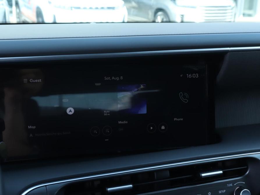 Hyundai Palisade II Москва  - изображение 23