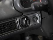 Lada (ВАЗ) 2114 Санкт-Петербург  - изображение 34