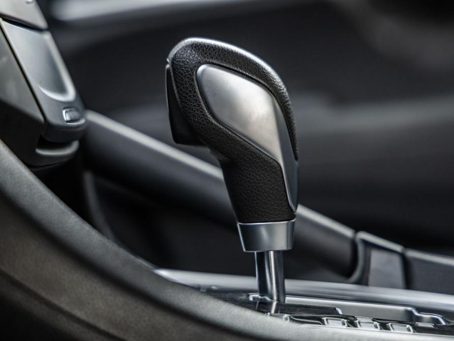 Dongfeng AX7 I Волгоград  - изображение 27