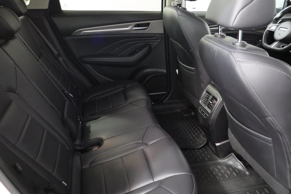 Haval F7 I Санкт-Петербург  - изображение 12