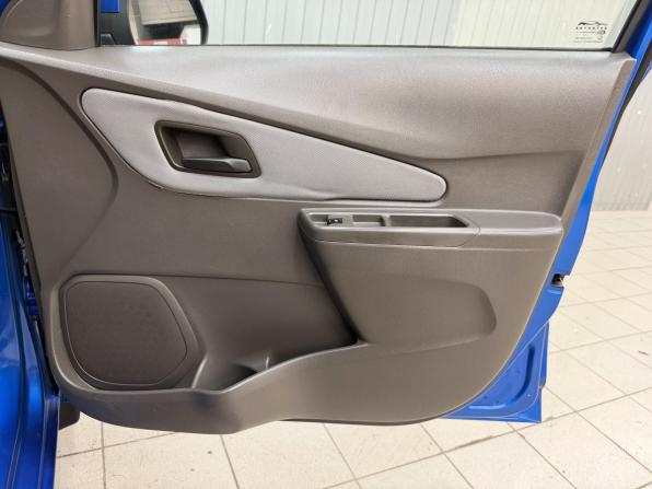 Chevrolet Cobalt II с пробегом 2013 года, цена 649 000 рублей, 166717 км, седан, Автокод Объявления