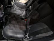 Ford Focus II Рестайлинг Ставрополь  - изображение 38