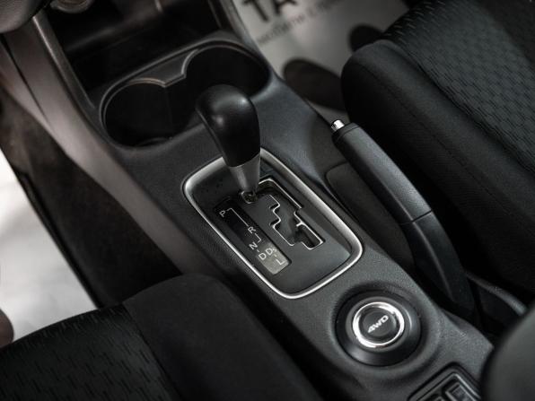 Mitsubishi Outlander III с пробегом 2013 года, цена 1 498 000 рублей, 149249 км, внедорожник, Автокод Объявления