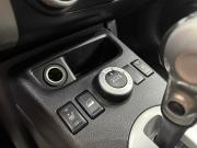 Nissan X-Trail II Рестайлинг Альметьевск  - изображение 48