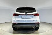 Changan CS75 I Рестайлинг Саранск  - изображение 41