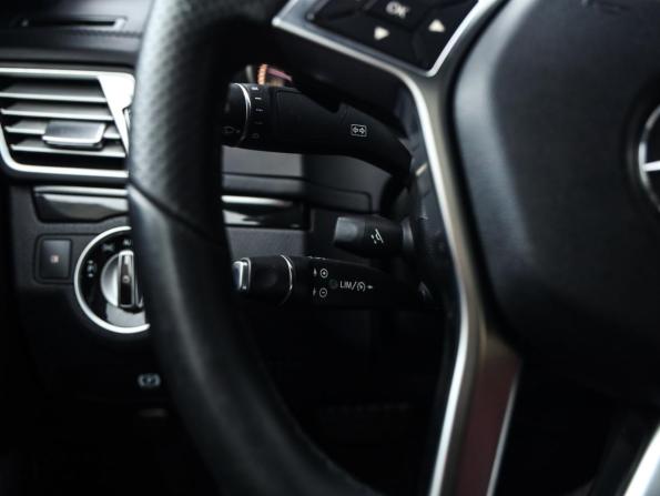 Mercedes-Benz E-Класс IV (W212 S212 C207) Рестайлинг с пробегом 2015 года, цена 1 868 046 рублей, 159400 км, купе-хардтоп, Автокод Объявления