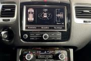 Volkswagen Touareg II Нижний Новгород  - изображение 36