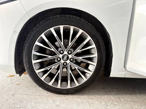 FAW Bestune B70 I с пробегом 2023 года, цена 1 790 000 рублей, 33429 км, лифтбек, Автокод Объявления