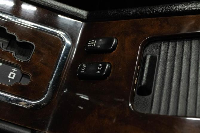 Mercedes-Benz G-Класс II (W463) Рестайлинг 2 с пробегом 2012 года, цена 4 140 000 рублей, 175882 км, внедорожник, Автокод Объявления