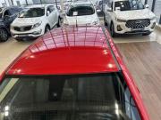 Opel Astra H Рестайлинг Саратов  - изображение 38