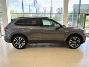 Volkswagen Touareg III Краснодар  - изображение 27