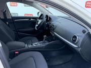 Audi A3 III (8V) Санкт-Петербург  - изображение 19