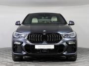 BMW X6 III (G06) Химки  - изображение 26