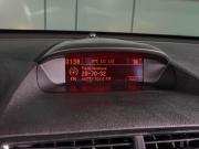 Opel Mokka I Воронеж  - изображение 31