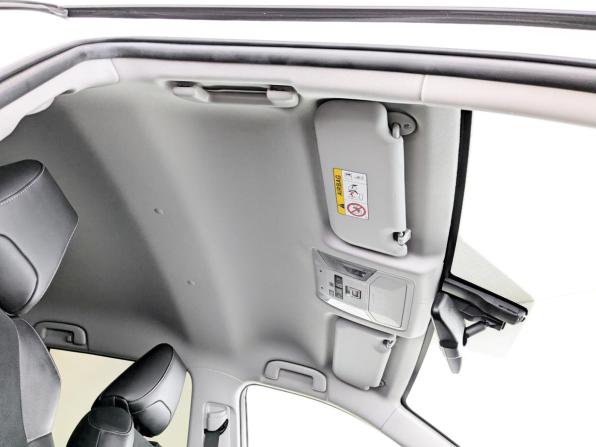 Toyota RAV4 V (XA50) с пробегом 2021 года, цена 3 100 000 рублей, 138659 км, внедорожник, Автокод Объявления