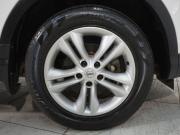 Nissan Qashqai II Химки  - изображение 34