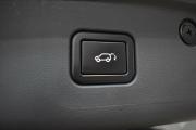 Changan CS75 Plus I Рестайлинг Москва  - изображение 32