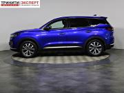 Chery Tiggo 7 Pro I Белгород  - изображение 28