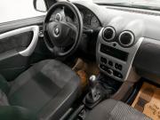 Renault Sandero I Тула  - изображение 24