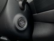 Skoda Kodiaq I Москва  - изображение 44