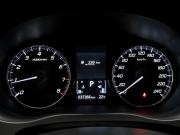 Mitsubishi Outlander III Рестайлинг 3 Казань  - изображение 38