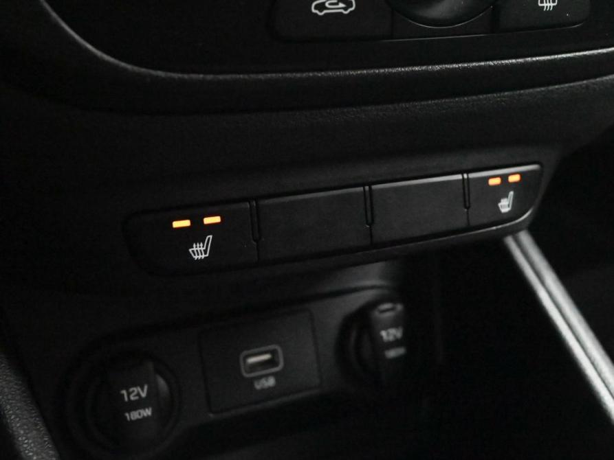Hyundai Solaris II Екатеринбург  - изображение 15