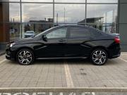 Lada (ВАЗ) Vesta I Владикавказ  - изображение 16