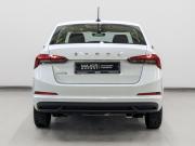 Skoda Rapid II Москва  - изображение 30